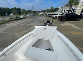 Anglers Marine